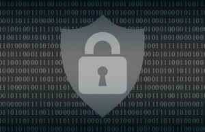 How FWaaS is Redefining Perimeter Defense in the Cloud Era