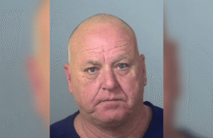 Florida contractor accused of casinos spending hurricane scam