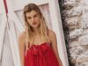 Free People’s Holiday Dresses Are Simply Enchanting