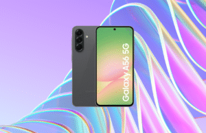 There’s still 30% off this 50MP camera-toting Galaxy phone