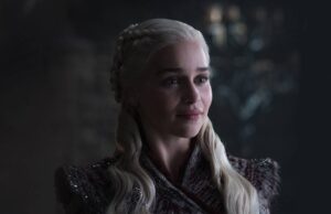 HBO is launching a new channel that plays Game of Thrones 24/7