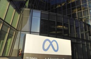 Meta offers EU users ad-light option in push to end investigation