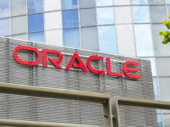 PeopleSoft 0-day affecting hundreds of organizations steals gigabytes of data