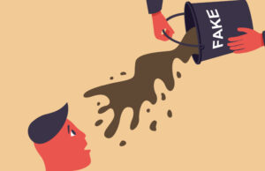 Merriam-Webster’s word of the year delivers a dismissive verdict on junk AI content