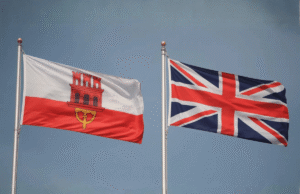 Gibraltar warns UK gambling tax hike impact