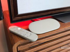 The most frequent tech gifts I’ve given over the years