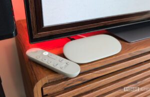 The most frequent tech gifts I’ve given over the years