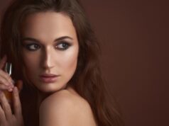 How to Find Your Signature Scent & Find the Perfect Match