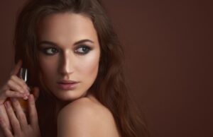 How to Find Your Signature Scent & Find the Perfect Match