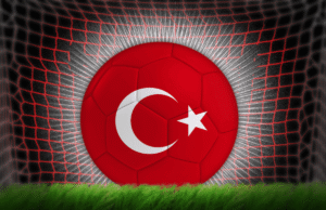 How gambling scandal exposes deep issues in Turkish soccer