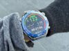 Huawei Watch Ultimate 2 Review