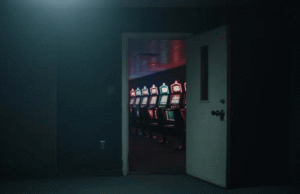 Florida regulators aid federal illegal gambling crackdown