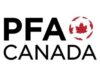 Canadian Premier League launches anti-match-fixing training