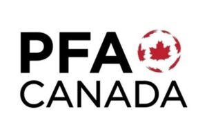 Canadian Premier League launches anti-match-fixing training
