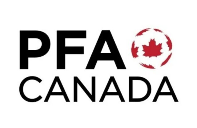 IBIA-and-PFA-Canada-training-defends-against-match-fixing.jpg