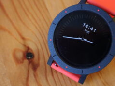 CMF Watch 3 Pro Review