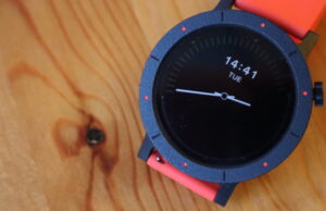 CMF Watch 3 Pro Review