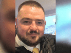 Illegal WhatsApp bookmaker sentenced by UK regulators