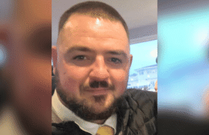 Illegal WhatsApp bookmaker sentenced by UK regulators