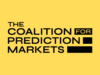 Kalshi and others form coalition to defend US prediction markets