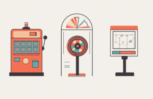 Prediction markets thrive in gambling’s legal gray areas