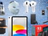 14 best Black Friday and Cyber Monday deals you won’t want to miss before they expire