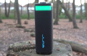 JLab JBuds Party Review