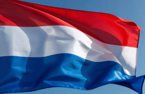 Dutch regulator KSA fines JOI Gaming €400,000 over advertising