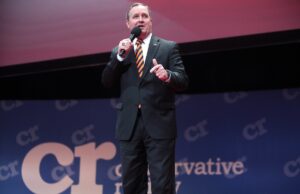 SGLA director opposes new Florida sweepstakes bill