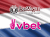 KSA fines LeoVegas, warns Vbet over compliance