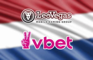 KSA fines LeoVegas, warns Vbet over compliance