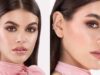 Kaia Gerber & NARS Are Entering a New Beauty Chapter