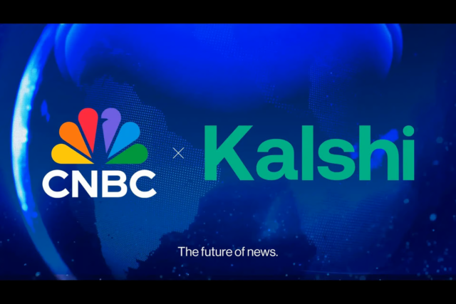 Kalshi-CNBC-prediction-market-partnership.png