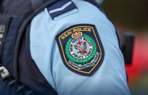 Kazakh couple charged over million-dollar Sydney casino scam