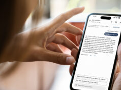 The Kindle app can now answer your book-related questions without spoilers