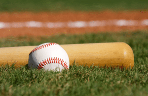 Nevada bans MLB bookmaker Wayne Nix from casinos statewide