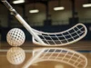 Finnish floorball imposes 80 bans after widespread betting scandal