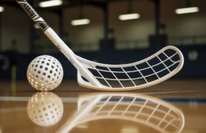 Finnish floorball imposes 80 bans after widespread betting scandal