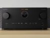 Marantz Cinema 60 Review