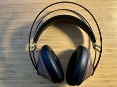 Meze 99 Classics 2nd Gen Review