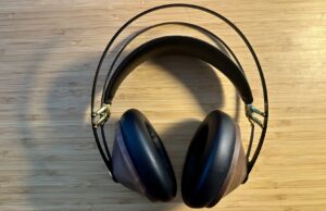 Meze 99 Classics 2nd Gen Review