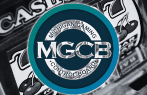 Michigan man sentenced over illegal gambling house