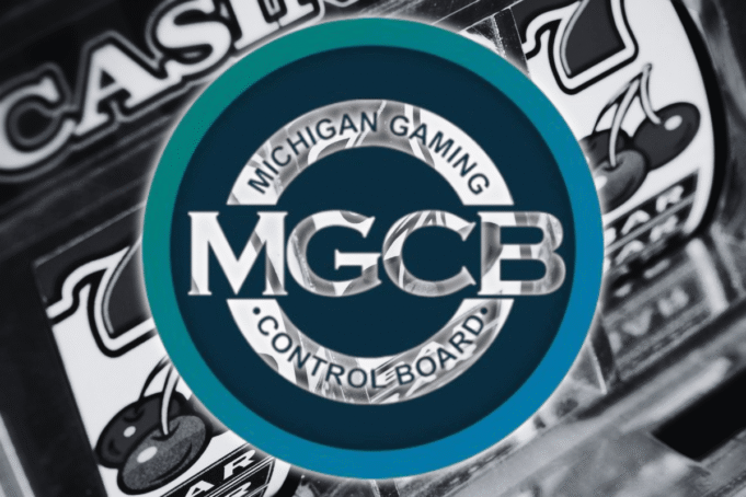 Michigan targets 45 illegal offshore gambling sites in crackdown