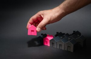 The Quiet Tech Revolution Happening in Your Mortgage Application