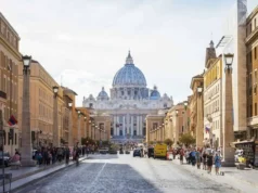 Museums to Visit in Rome with Kids – A Family-Friendly Guide