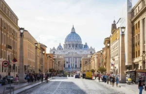 Museums to Visit in Rome with Kids – A Family-Friendly Guide