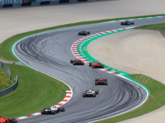 ASA orders Betway to remove Lewis Hamilton ad