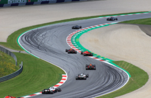 ASA orders Betway to remove Lewis Hamilton ad