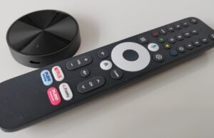 Netgem Pleio Freely Review