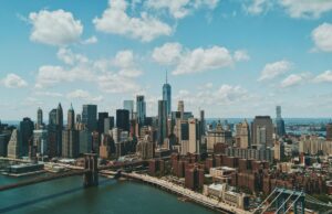 New York Approves Three Casino Licenses